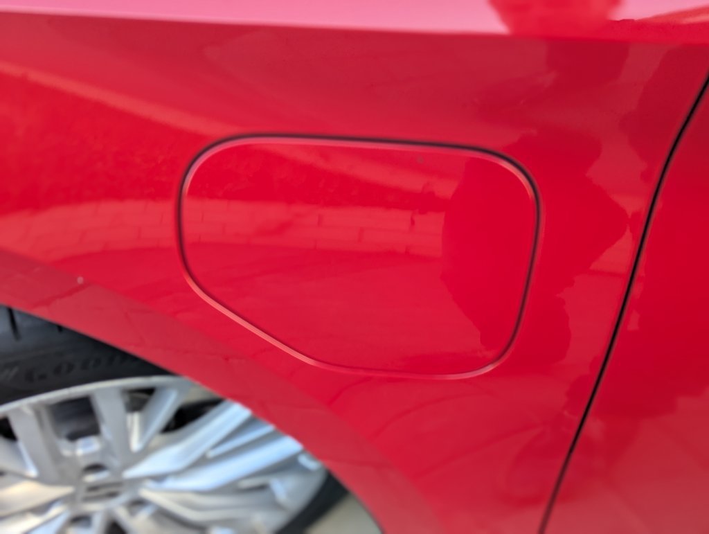 MIDCar coches ocasión Madrid Seat Leon SP 1.4 e-Hybrid DSG S&S Xcellence Go L Etiqueta 0 Electrico Enchufable Gasolina