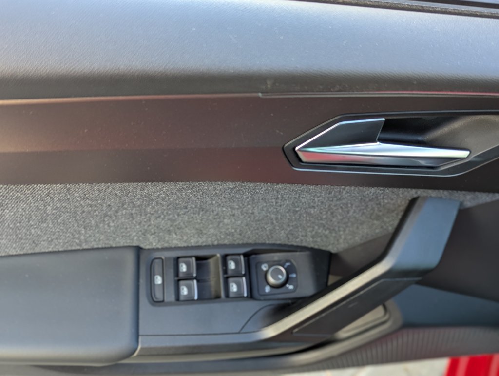 MIDCar coches ocasión Madrid Seat Leon SP 1.4 e-Hybrid DSG S&S Xcellence Go L Etiqueta 0 Electrico Enchufable Gasolina