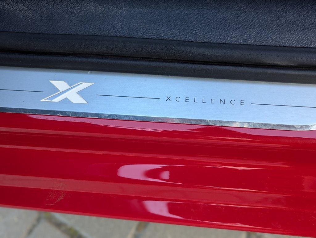 MIDCar coches ocasión Madrid Seat Leon SP 1.4 e-Hybrid DSG S&S Xcellence Go L Etiqueta 0 Electrico Enchufable Gasolina