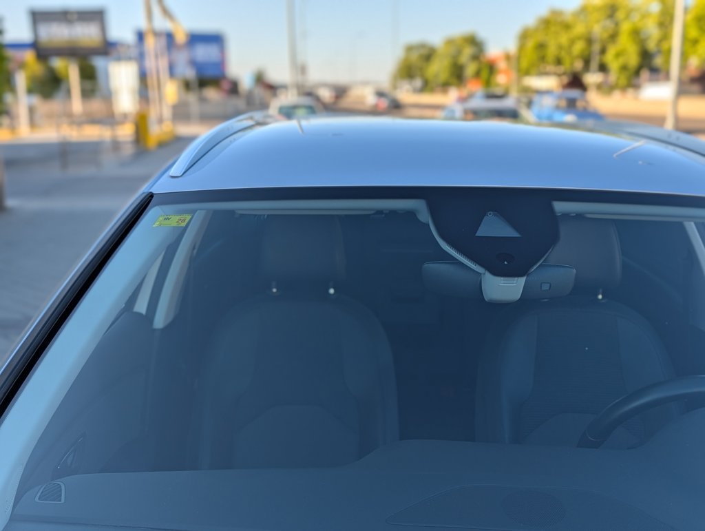 MIDCar coches ocasión Madrid Seat Leon  ST 1.5 EcoTGI 110kW DSG-7 S&S Xcellence