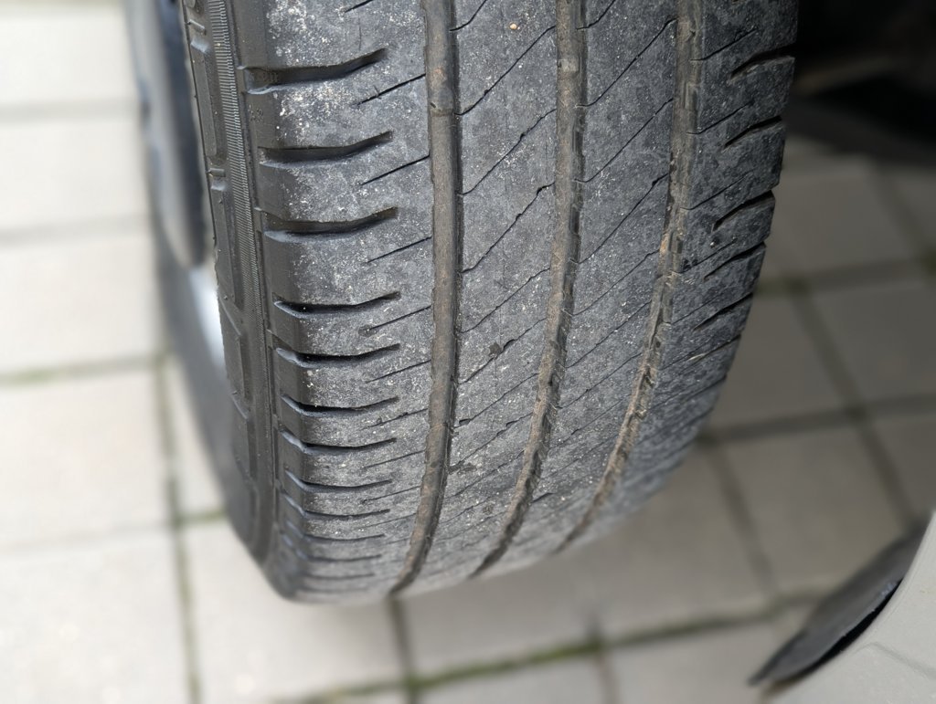 MIDCar coches ocasión Madrid Renault Master 2.3dCi 9 Plazas Combi S&S Energy L2h2 3500 Dci 140cv E6 IVA y Garantía Incl Etiqueta C