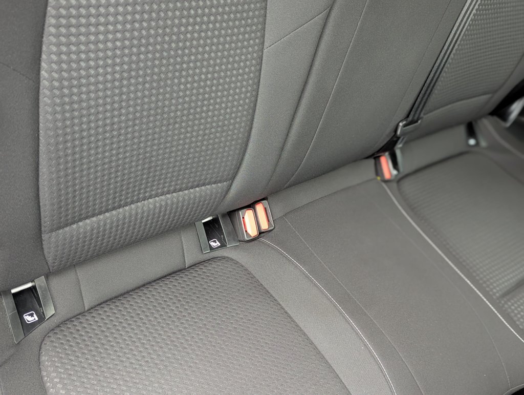 MIDCar coches ocasión Madrid Ford Focus 1.5EcoBlue Titanium150Cv Automático