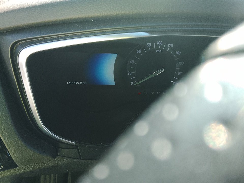 MIDCar coches ocasión Madrid Ford Mondeo 2.0 Híbrido 138kW ST-Line HEV AT SB  Etiqueta medioambiental ECO Nacional 1Dueño con IVA y Garantía