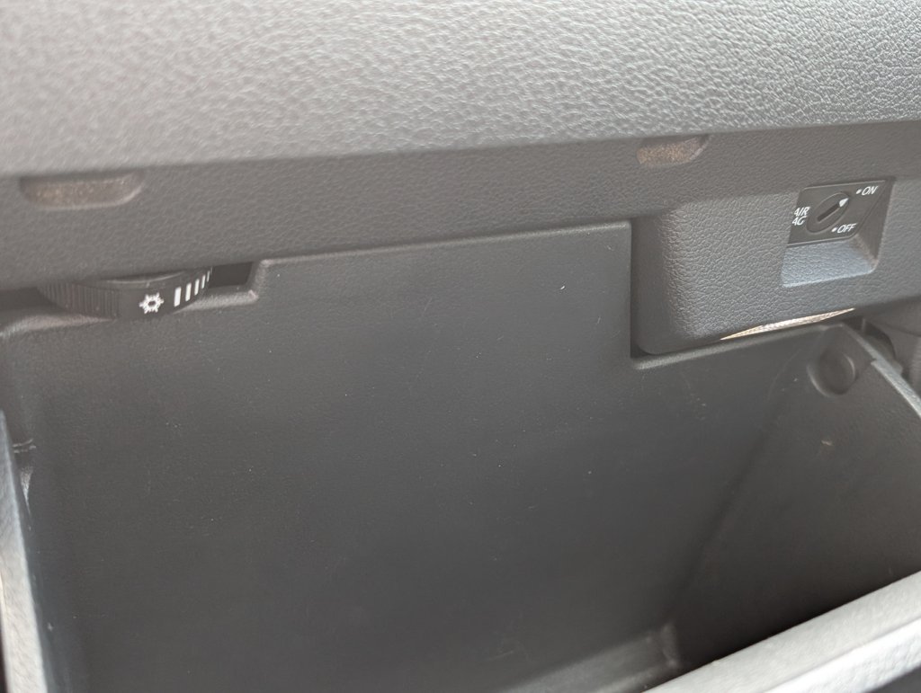MIDCar coches ocasión Madrid Vw Caddy 1.4TGI 110Cv Etiqueta ECO IVA y garantía Incl