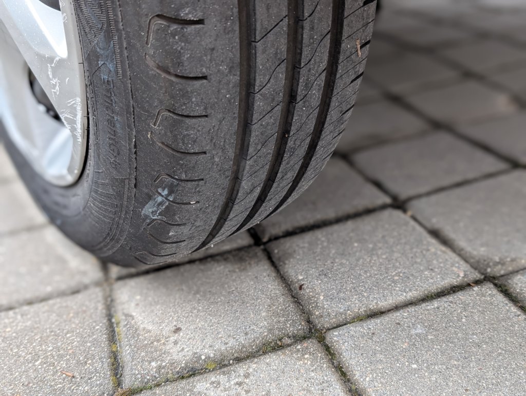 MIDCar coches ocasión Madrid Dacia Dokker Van Essential 1.6 110Cv GLP Híbrido Etiqueta Medioambiental ECO Nacional IVA y Garantía Incl