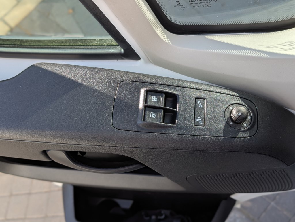 MIDCar coches ocasión Madrid Peugeot Boxer 2.2BlueHdi 3.5T L3 Heavy 140Cv Cabina IVA y garantía Etiqueta C